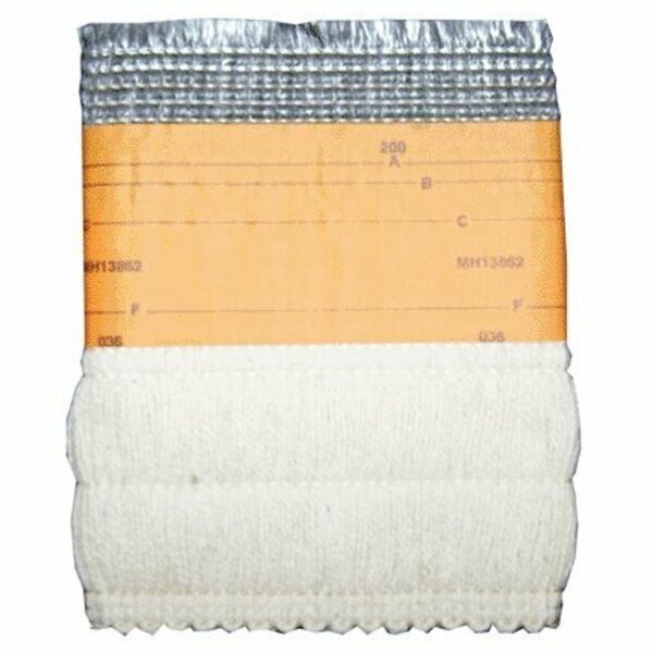 WICK FIBERGLASS FOR KEROSENE HEATER, 21St Century, Mfr#: 112